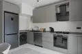 Квартира 2 комнаты 45 м² Муратпаша, Турция