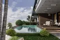 4 bedroom house 423 m² Mediterranean Region, Turkey