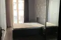 Appartement 3 chambres 74 m² Tbilissi, Géorgie