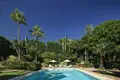 Haus 10 Schlafzimmer 2 600 m² Alhaurin de la Torre, Spanien