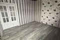 Дом 232 м² Барановичи, Беларусь