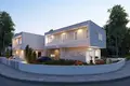 Casa 3 habitaciones 148 m² Aradippou, Chipre