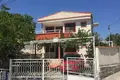 4 bedroom house 124 m² Montenegro, Montenegro