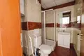 Studio 1 chambre 47 m² Ravda, Bulgarie