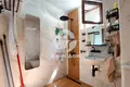 Квартира 2 комнаты 82 м² Святой Влас, Болгария