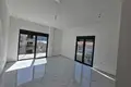 Квартира 2 комнаты 47 м² Дженовичи, Черногория