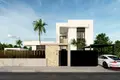 Willa 3 pokoi 139 m² Torrevieja, Hiszpania