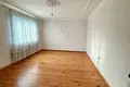 Ferienhaus 285 m² Baranawitschy, Weißrussland