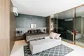 Квартира 2 спальни 128 м² Патонг, Таиланд