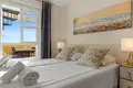 Attique 2 chambres 68 m² Torremolinos, Espagne