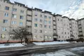 3 room apartment 72 m² Naracki sielski Saviet, Belarus