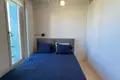 4 room apartment 102 m² in Warsaw, Poland