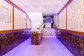 Mieszkanie 3 pokoi 105 m² w Mahmutlar, Turcja