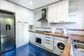 Квартира 3 спальни 156 м² Михас, Испания