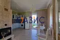 Дом 5 комнат 212 м² Kosharitsa, Болгария