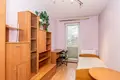 Wohnung 3 zimmer 65 m² Posen, Polen