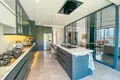 Maison 9 chambres 500 m² Région méditerranéenne, Turquie
