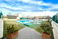 1 bedroom Bungalow 60 m² Torrevieja, Spain