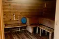 Haus 87 m² Palminski selski Savet, Belarus