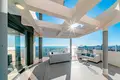 Mieszkanie 3 pokoi 119 m² Benidorm, Hiszpania