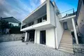 Casa 3 habitaciones 140 m² Risan, Montenegro