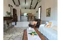 Dom 6 pokojów 312 m² Seget Vranjica, Chorwacja