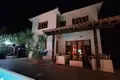 Haus 4 Schlafzimmer  in Limassol District, Zypern