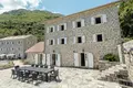 Villa 20 zimmer 800 m² Prcanj, Montenegro
