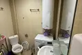 Mieszkanie 1 pokój 62 m² Nesebyr, Bułgaria