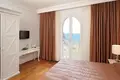 Apartamento 3 habitaciones 121 m² Derekoey, Turquía