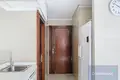 Appartement 317 m² Alicante, Espagne