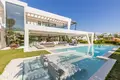 6 bedroom villa 906 m² Spain, Spain