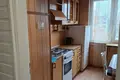 2 room apartment 40 m² in Krakow, Poland