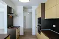 Penthouse 3 bedrooms 233 m² Becici, Montenegro