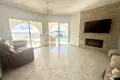 Apartamento 3 habitaciones  Arona, Španjolska