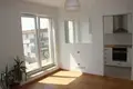 Apartamento 1 habitación 35 m² en Varsovia, Polonia