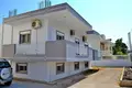 Townhouse 5 bedrooms 240 m² Kallithea, Greece