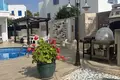 4 bedroom house 230 m² Chloraka, Cyprus