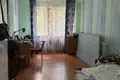 Apartamento 3 habitaciones 77 m² Odesa, Ucrania