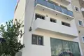 Appartement 3 chambres  en Limassol, Chypre