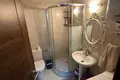 Квартира 1 спальня 35 м² Черногория, Черногория