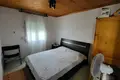 Casa de campo 3 habitaciones 60 m² Paralia Dionisiou, Grecia