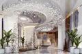 Wohnung 1 Schlafzimmer 40 m² Dubai, Vereinigte Arabische Emirate