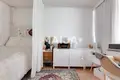 Appartement 1 chambre 35 m² Helsinki sub region, Finlande