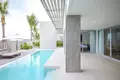 2 bedroom apartment 229 m² Phuket, Thailand