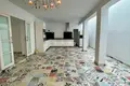 Appartement 3 chambres 144 m² Marbella, Espagne