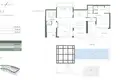 Villa 2 habitaciones 264 m² Tivat, Montenegro