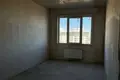 3 room apartment 98 m² Odesa, Ukraine