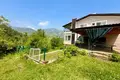 Villa 4 pièces 250 m² Mezitli, Turquie