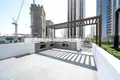 Квартира 2 комнаты 1 076 м² Дубай, ОАЭ